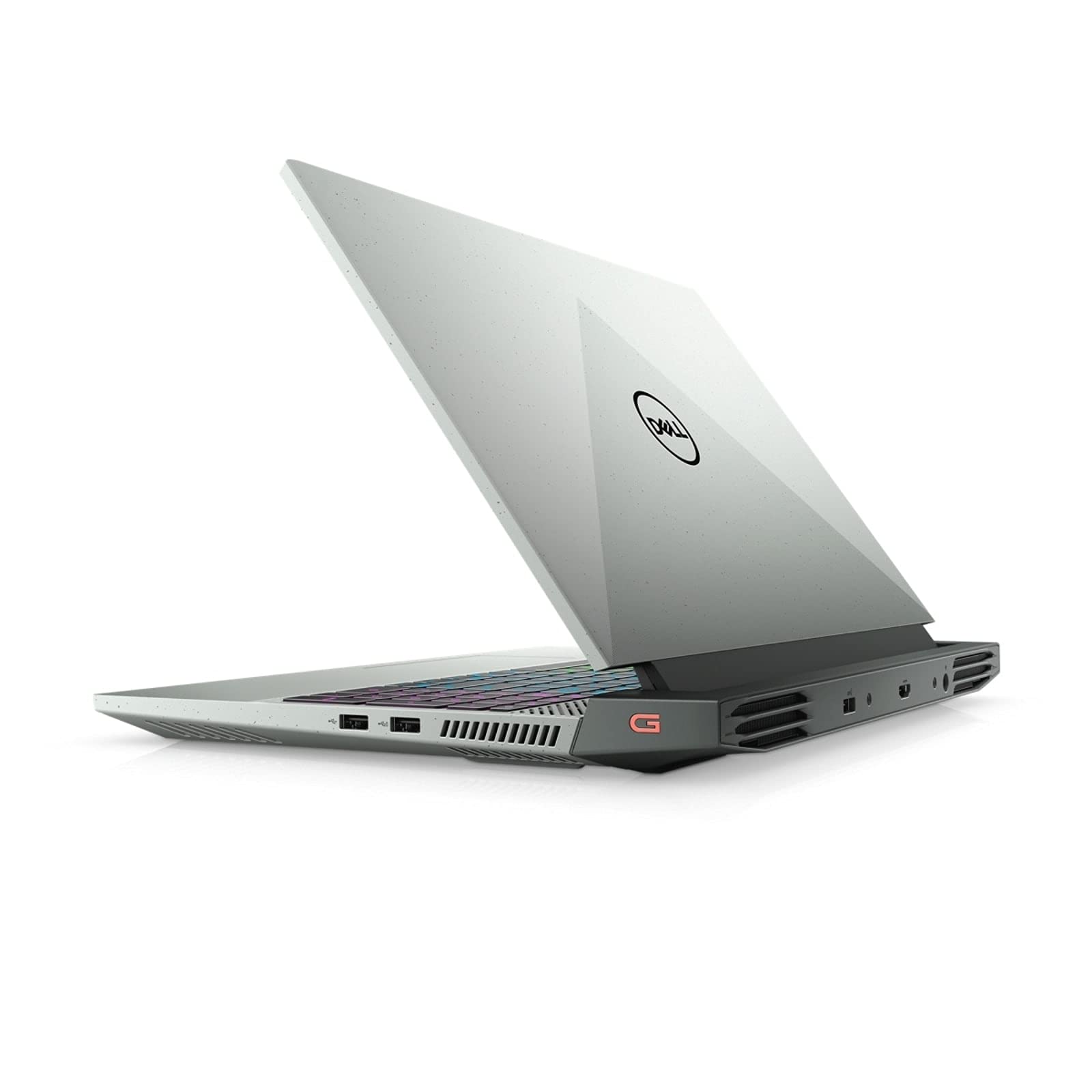 Dell G15 5511 Laptop Intel i5-11th 16GB Ram 512GB NVMe RTX 3050 
