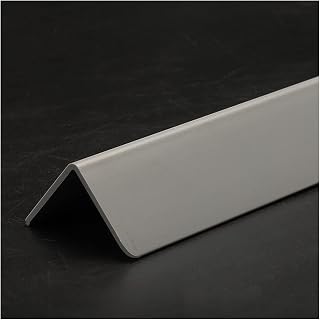 4cm Wide Wall Shield Guards for Child Proof, PVC Self Stick Corner Edge Protector, 31.5-67 Inch Long, Easy to Install (Color : Style3, Size : 170cm/67in)
