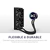 Product Photo 10