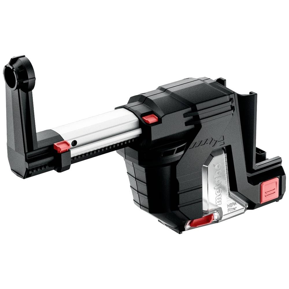 Metabo 631358850 aspiratore ISA 28 aspiratore ISA 28 1 pz.