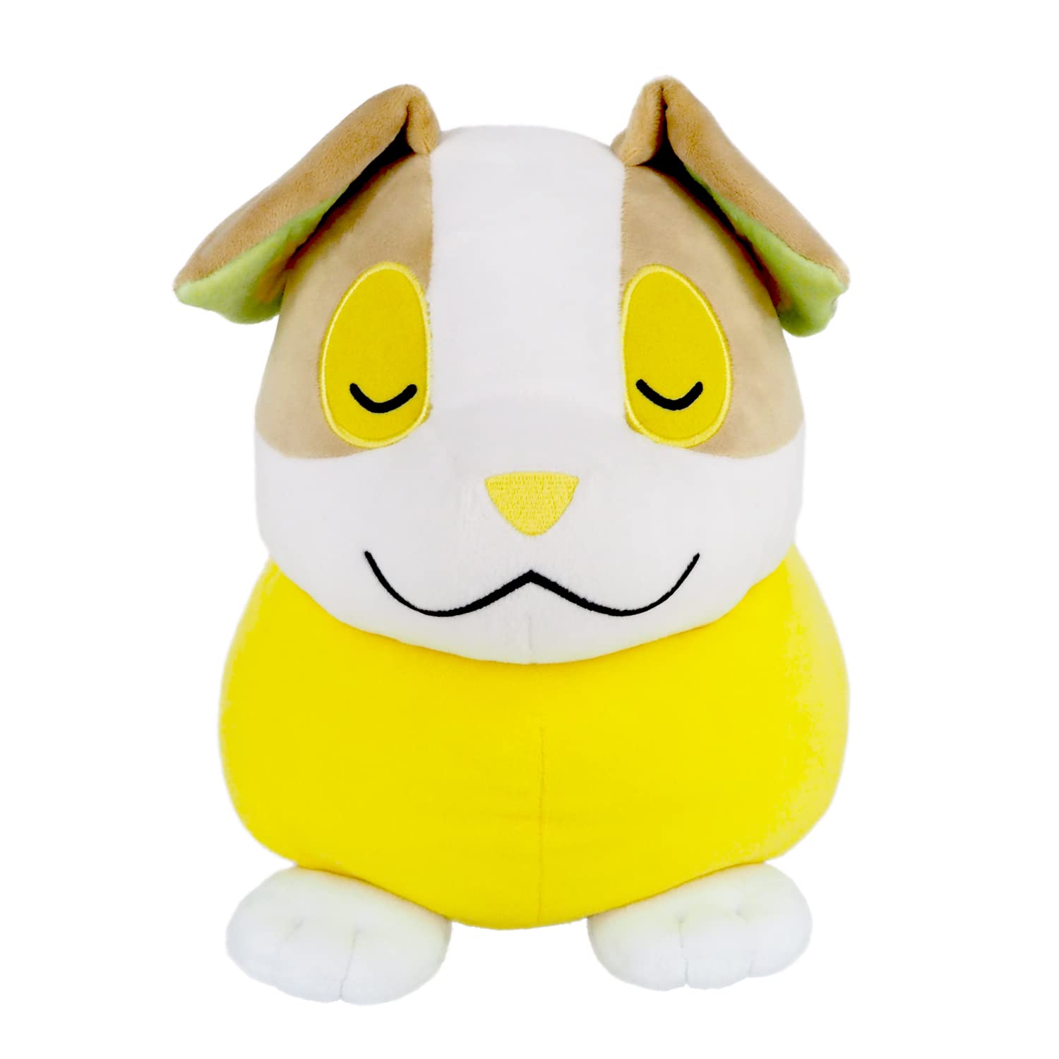 Amazon.co.jp: 三英貿易 ポケットモンスター ココニモpokemon すやすや 