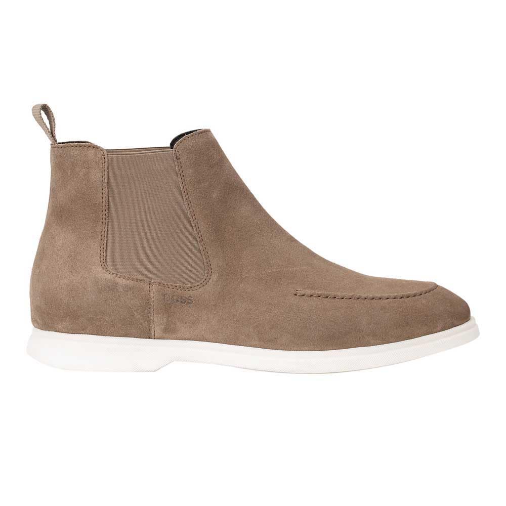 HugoBoss Schuhe