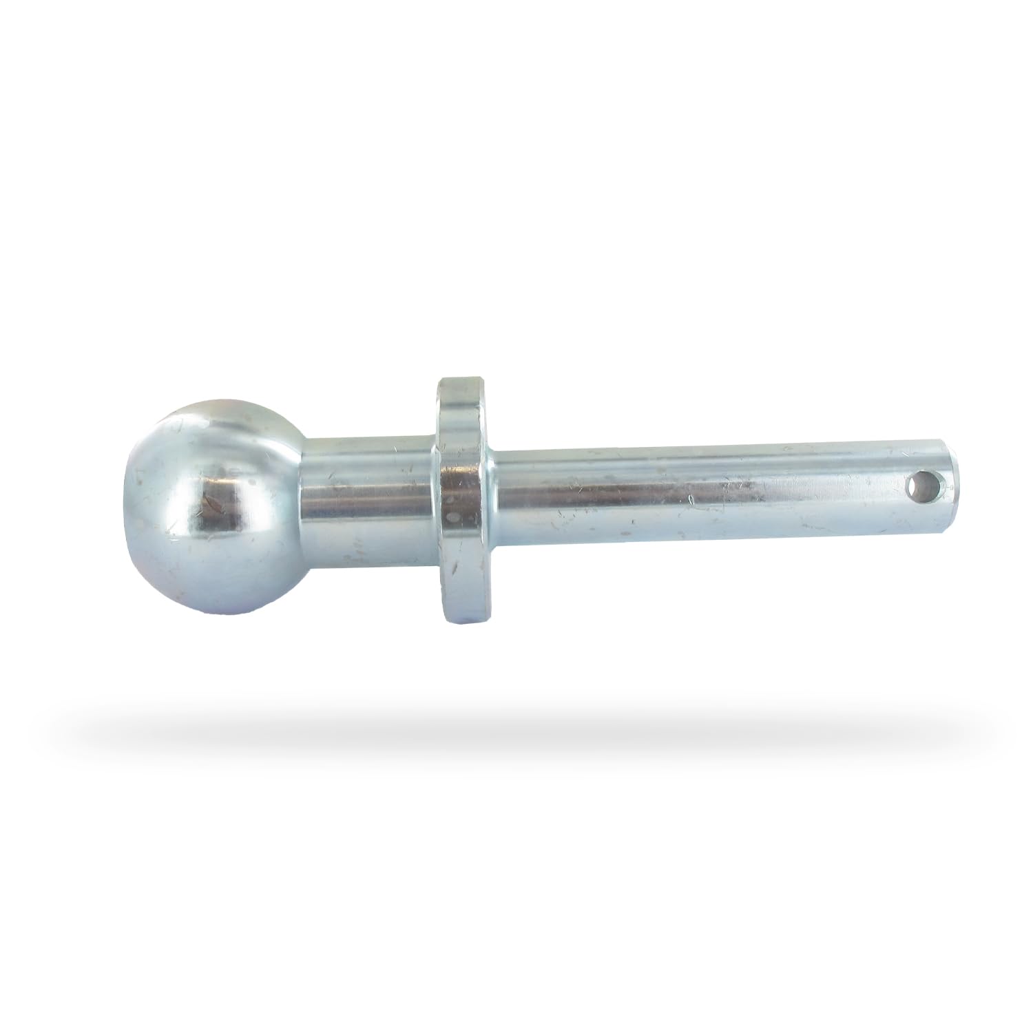 Greenstar – Bola de Enganche para Tractores Iseki y Kubota – Gancho Remolque/arado, etc.