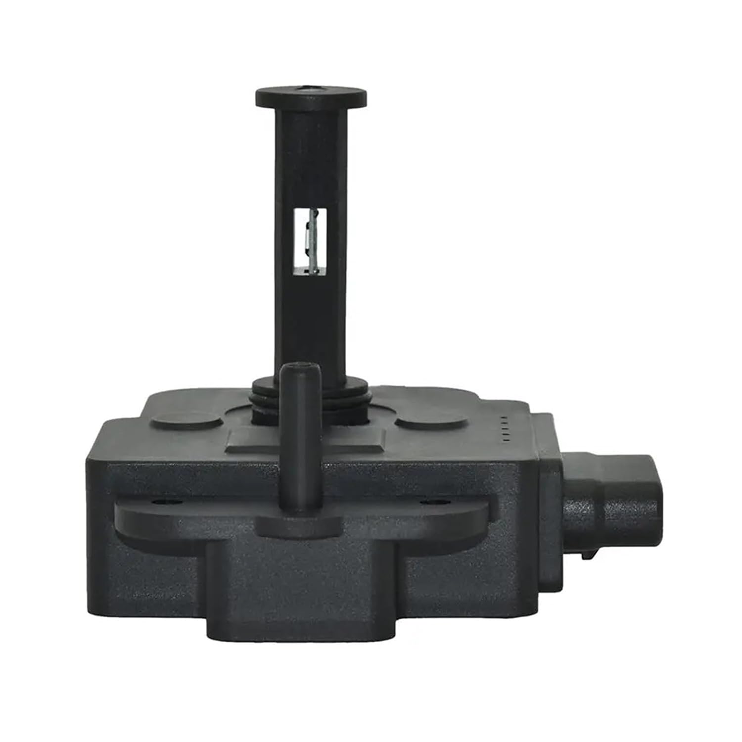 Mass Air Flow Meter Sensor 22250-46010 22250-46020