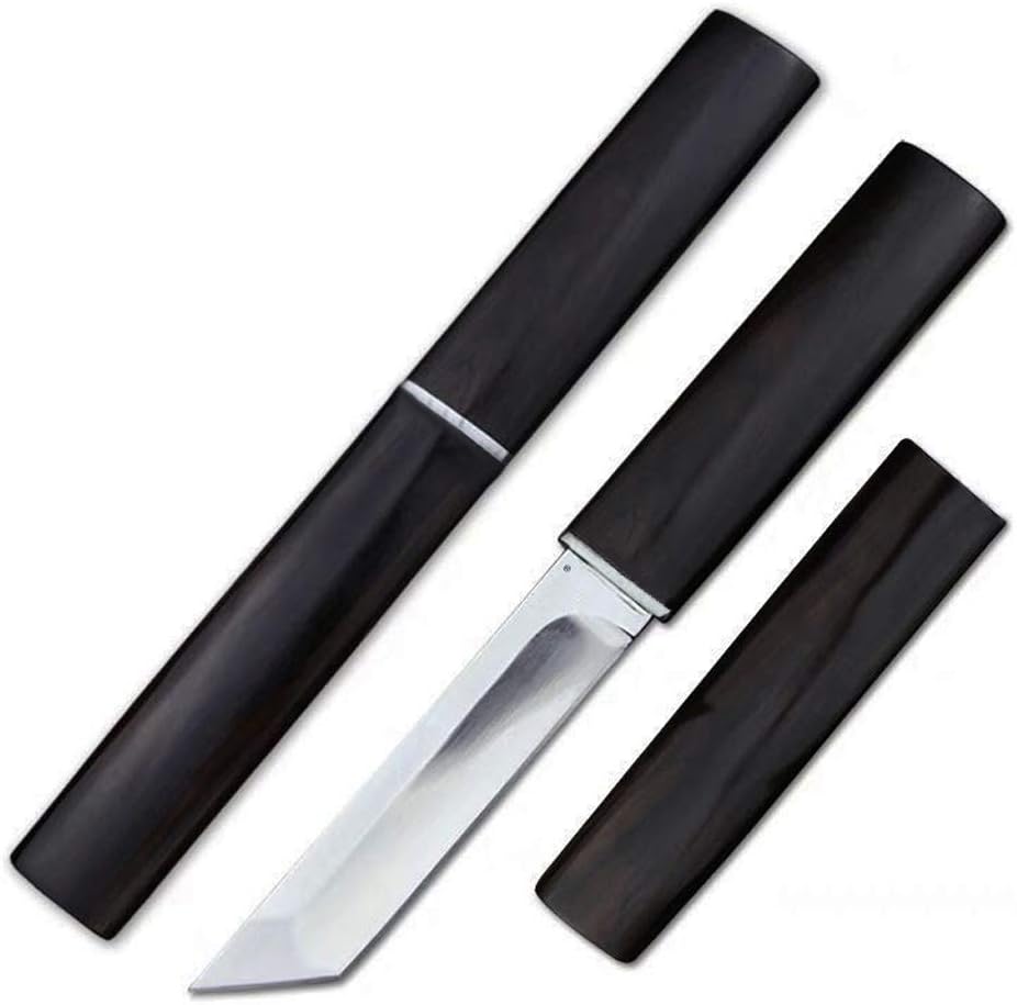 coltelli tattici da combattimento