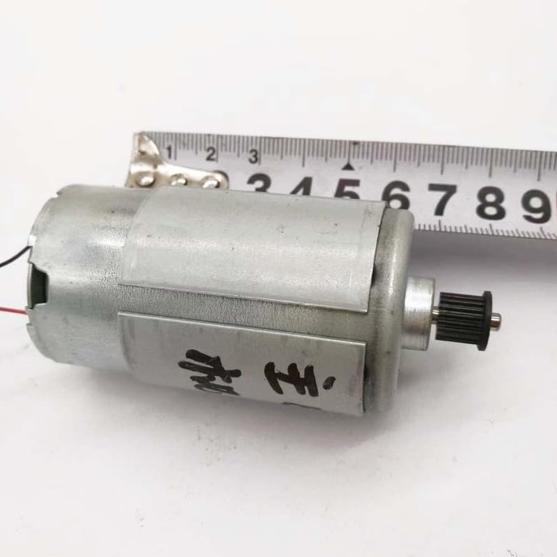 Spare Parts for Printer Main Motor for Can0n MB2010 MB5150 MB2350 MB2390 MB2090 MB2300 MB5090 MB2020 MB2110 MB5080 MB5130 MB5110 MB5130 MB2000