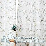 Zoom IMG-2 chyhomenyc tende romane in misto