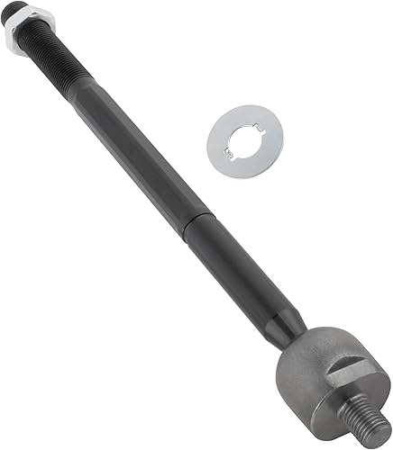 Miniatura 5 de K80235 ES800025 ES800026 EV800024 Extremos de barra estabilizadora de extremos de barra estabilizadora para Mazda 3 Mazda 5 2004-2009 Mazda 5