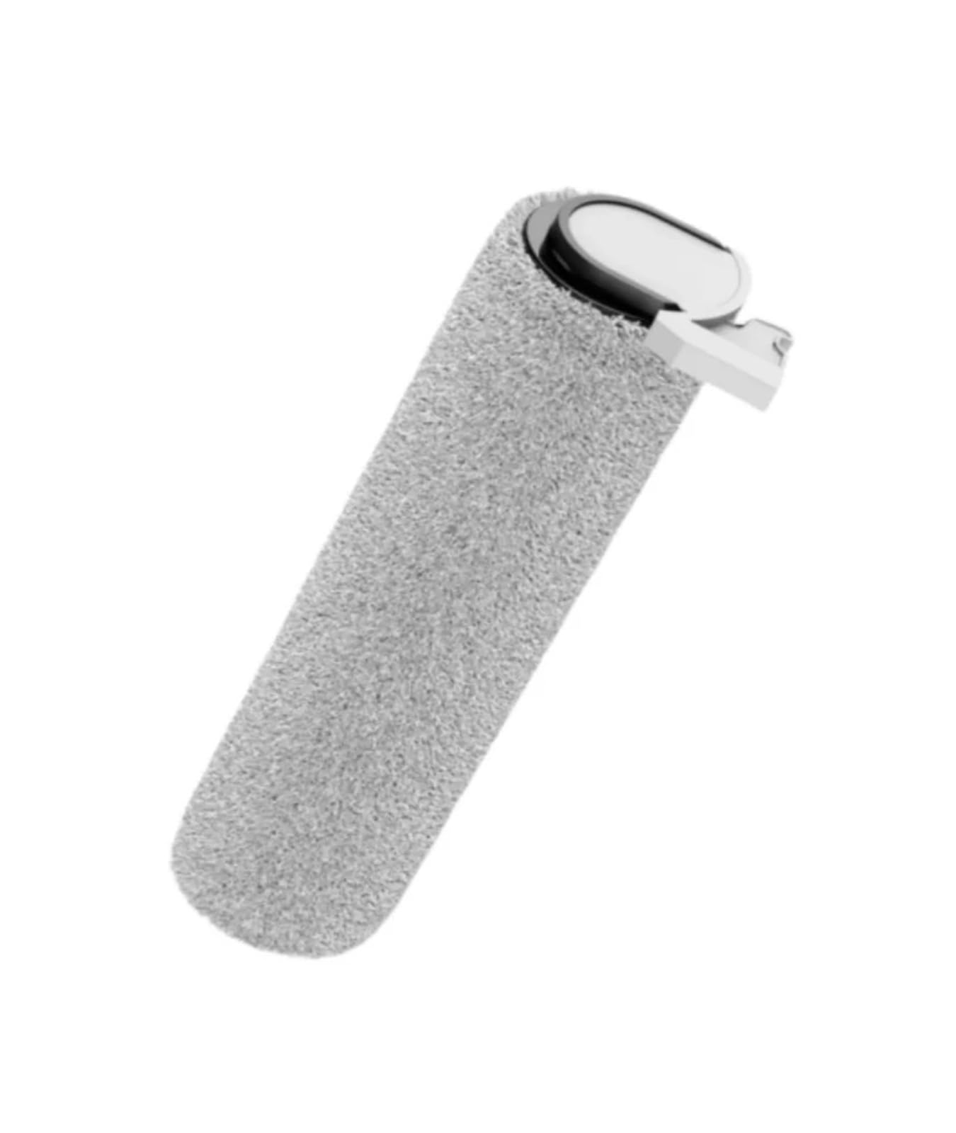 Brosse Rouleau pour Laveur de Sol Compatible avec Xiaomi Truclean W20