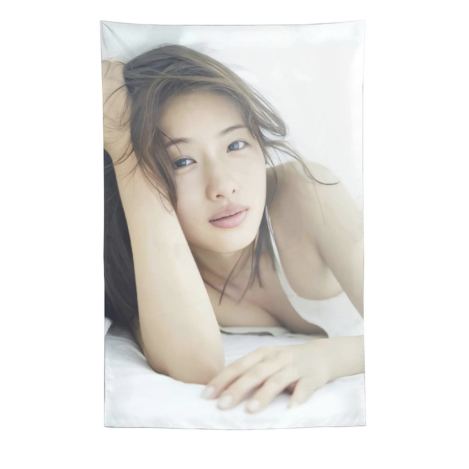 Amazon.co.jp: 石原さとみ 写真 女優 グラビアアイドル セクシー