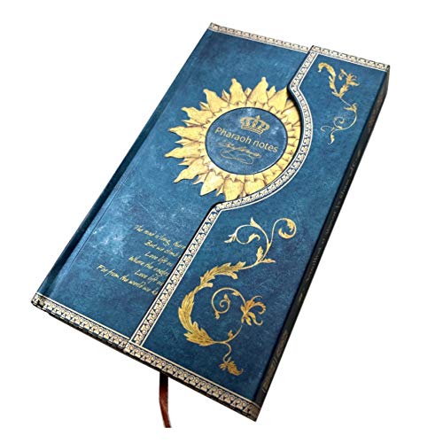 L AeB[N m[g @ { m  G CeA ~XeAX CX^f (u[)