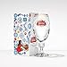 Stella Artois Limited-Edition Chalice Box-Set – Mexico, India, and Philippines, 33cl