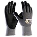 Produktbild Nylon-Strickhandschuhe, MaxiFlex® UltimateTM - ATG® - 2440 - Größe 10