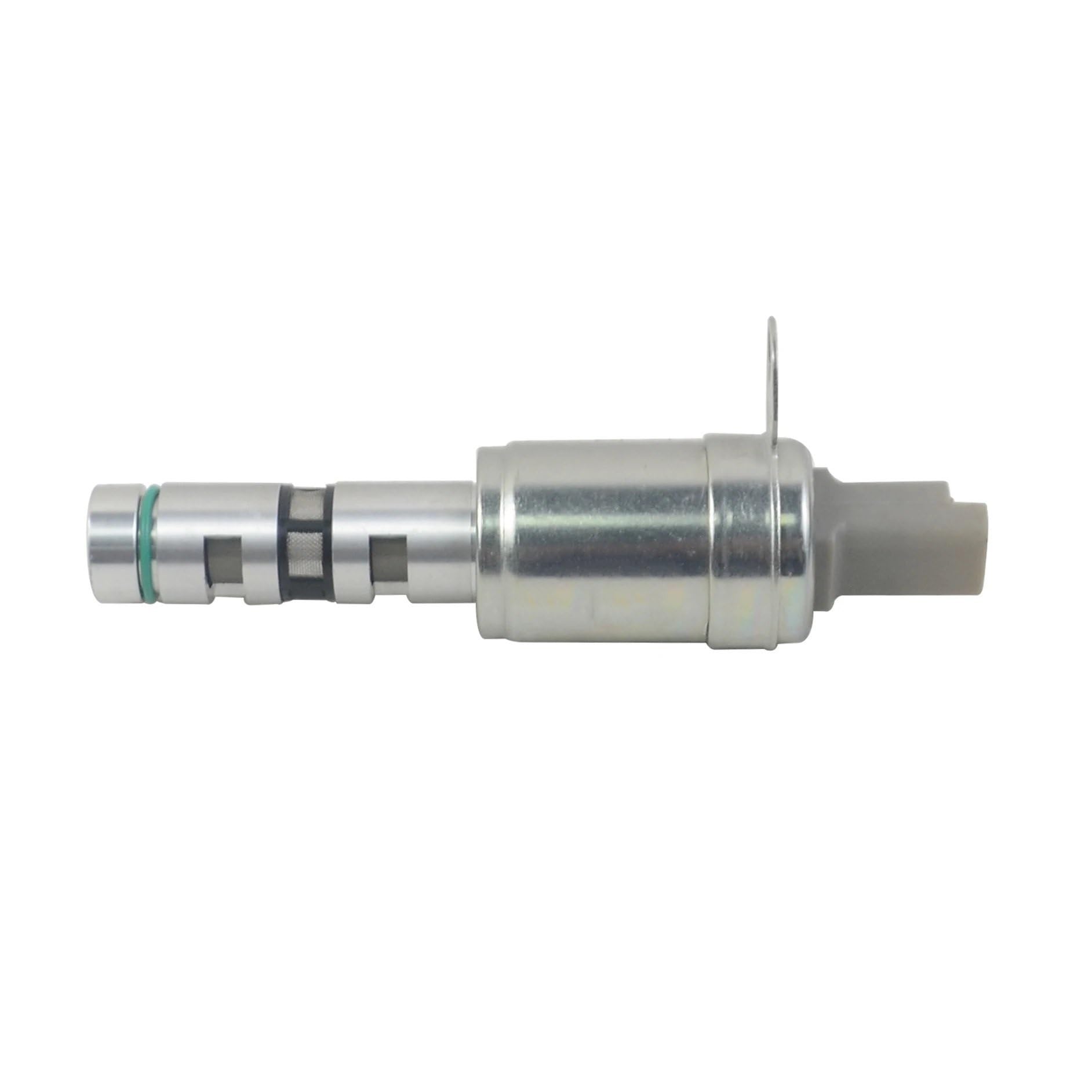 Control Valve Fit for Renault Clio Fluence Grand Scenic Laguna Megane Modus AP02 Solenoid Valve
