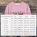 Girls Christmas Sweatshirts Long Sleeve Crewneck Pullover Graphic Holidays Fall Winter Fashion Shirt Sweater Tops Beige