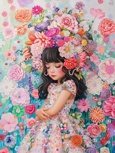  yCgoCio[  DIY G ANG̋ ZbgƃuVt G lp S G hG  A[gNtg z[fR[V av[g 100x135cm N-8006