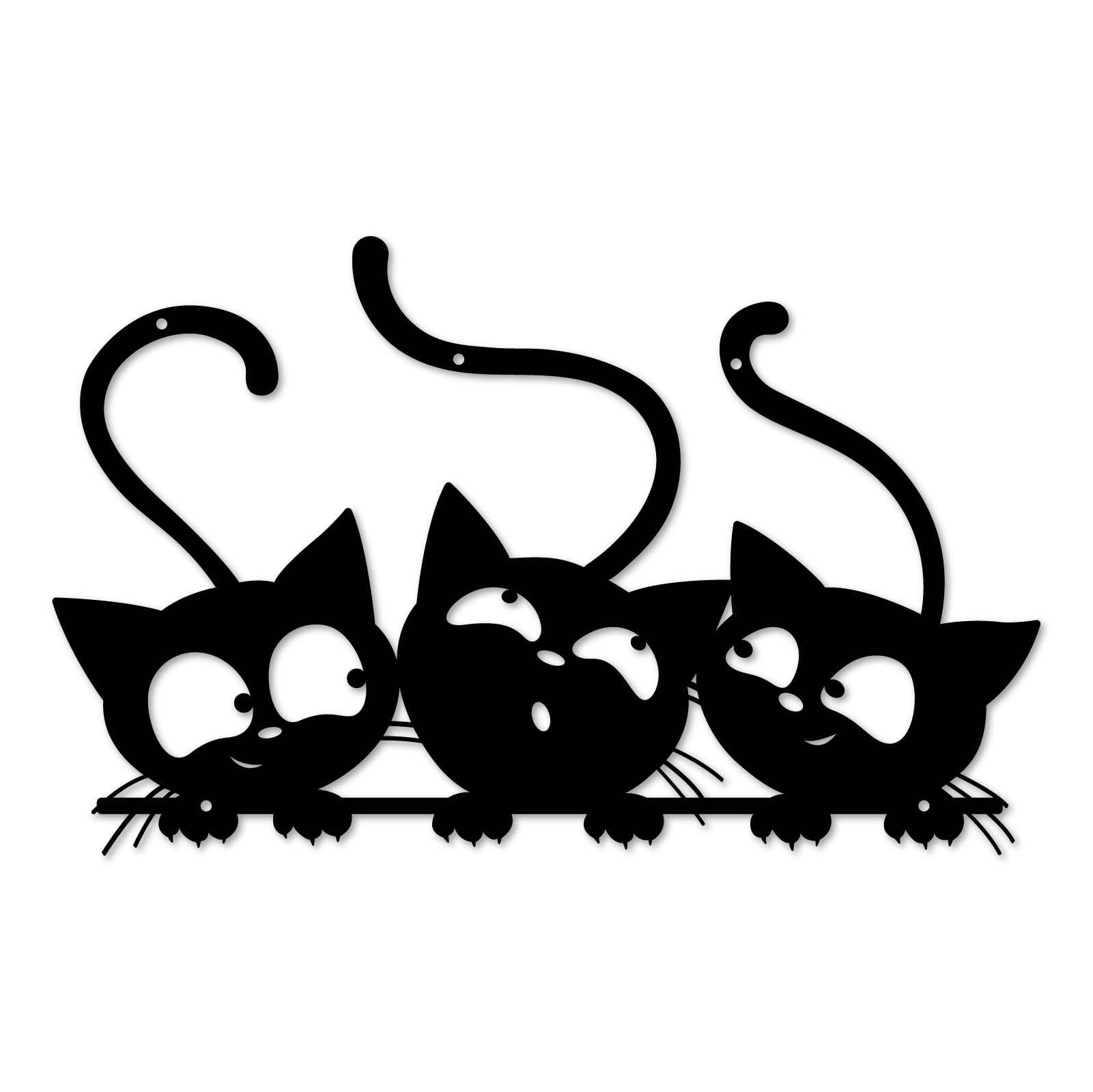 House sitting アクリル画　F3 House sitting アクリル画 F3 House sitting アクリル画 F3