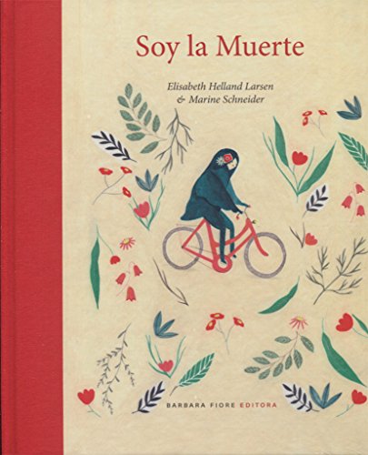 Soy la muerte (SIN COLECCION)