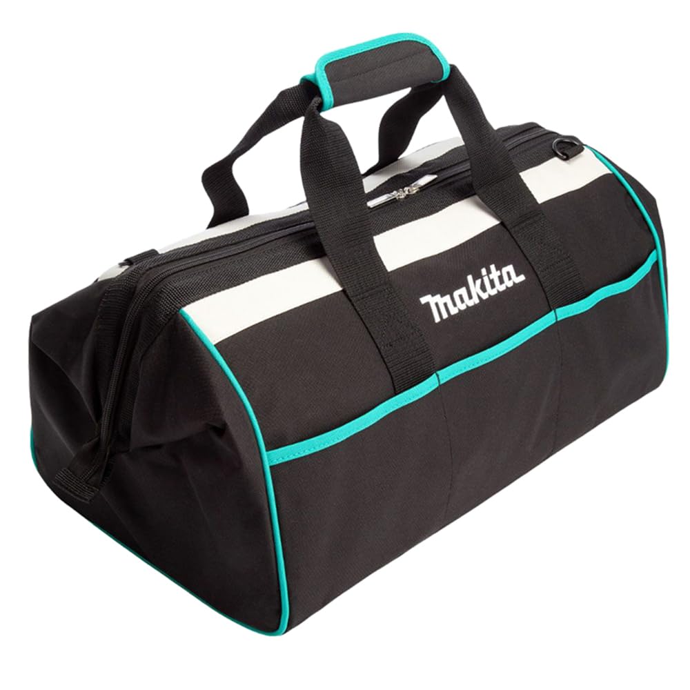 Makita Xgt Medium Tool Bag