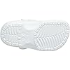 Product Photo 10
