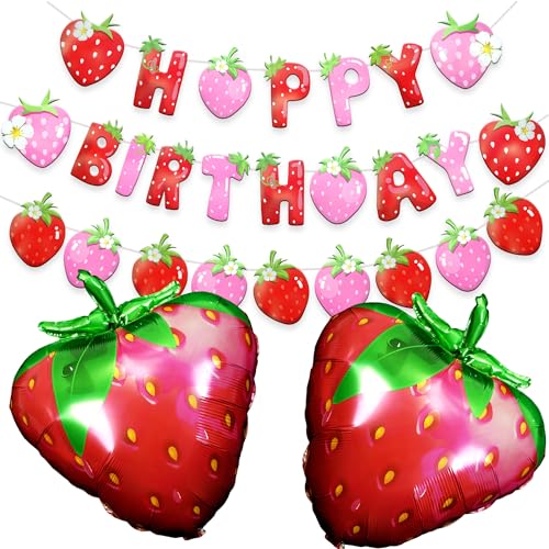 CHASE Partylife a t  o[ K[h p[eB[ fR[V Zbg Xgx[ oi[ tHCD Ǐ q ̎q P[Lgbp[ LmR `[t p[eB[ObY CX^f (oi