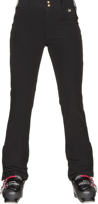 Amazon.com: Nils Womens Betty Pant 