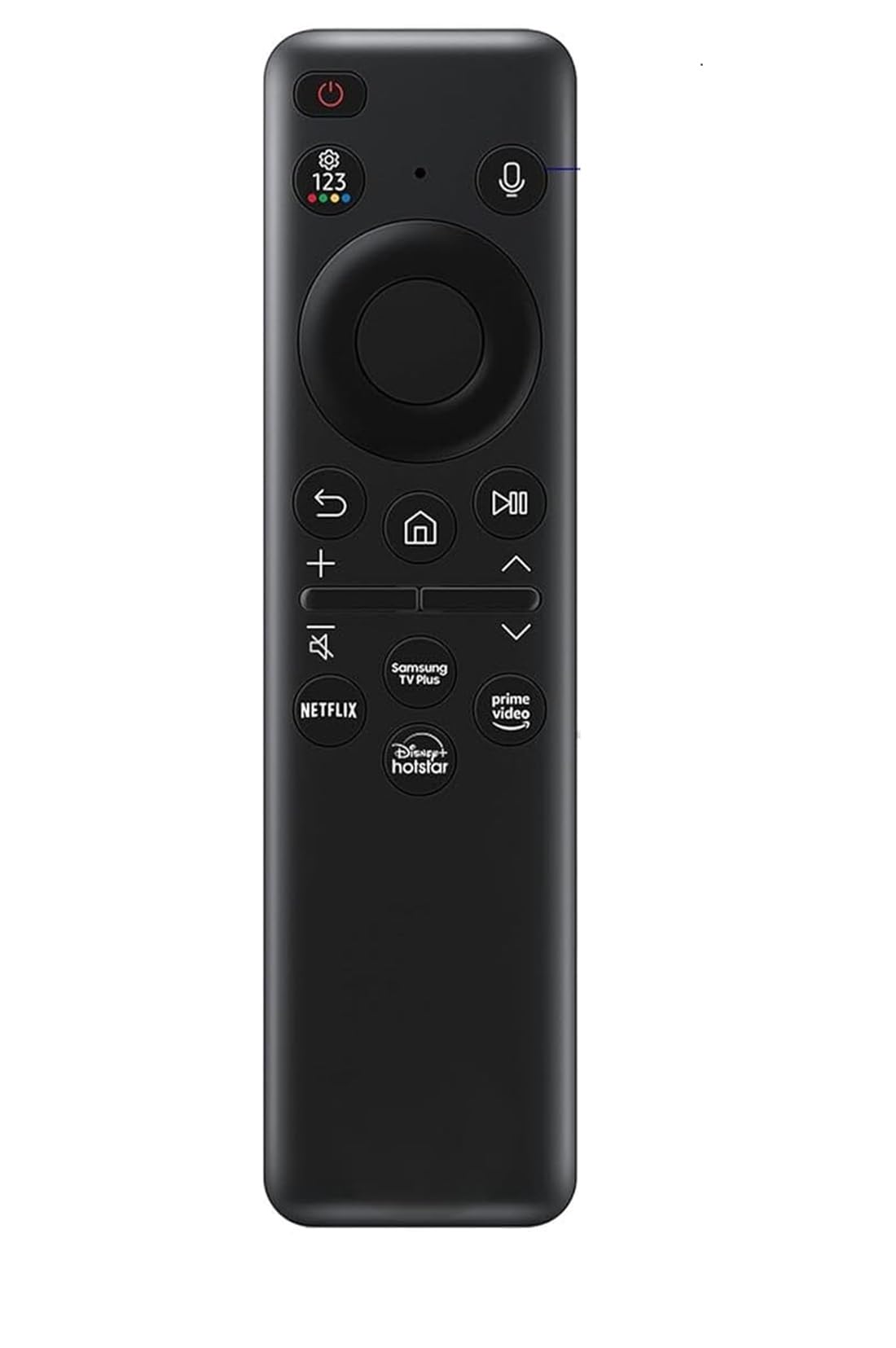 AYAME Compatible for Samsung Tv Remote Original BN59-01385H BN59-01386H BN59-01391H Model Suitable for Q60 70 80 85 90 95B QN700 800 900B LS01 03B BU8000 BU8570 Series - Pairing Must (B0DCP3R5M9) Amazon Price History, Amazon Price Tracker