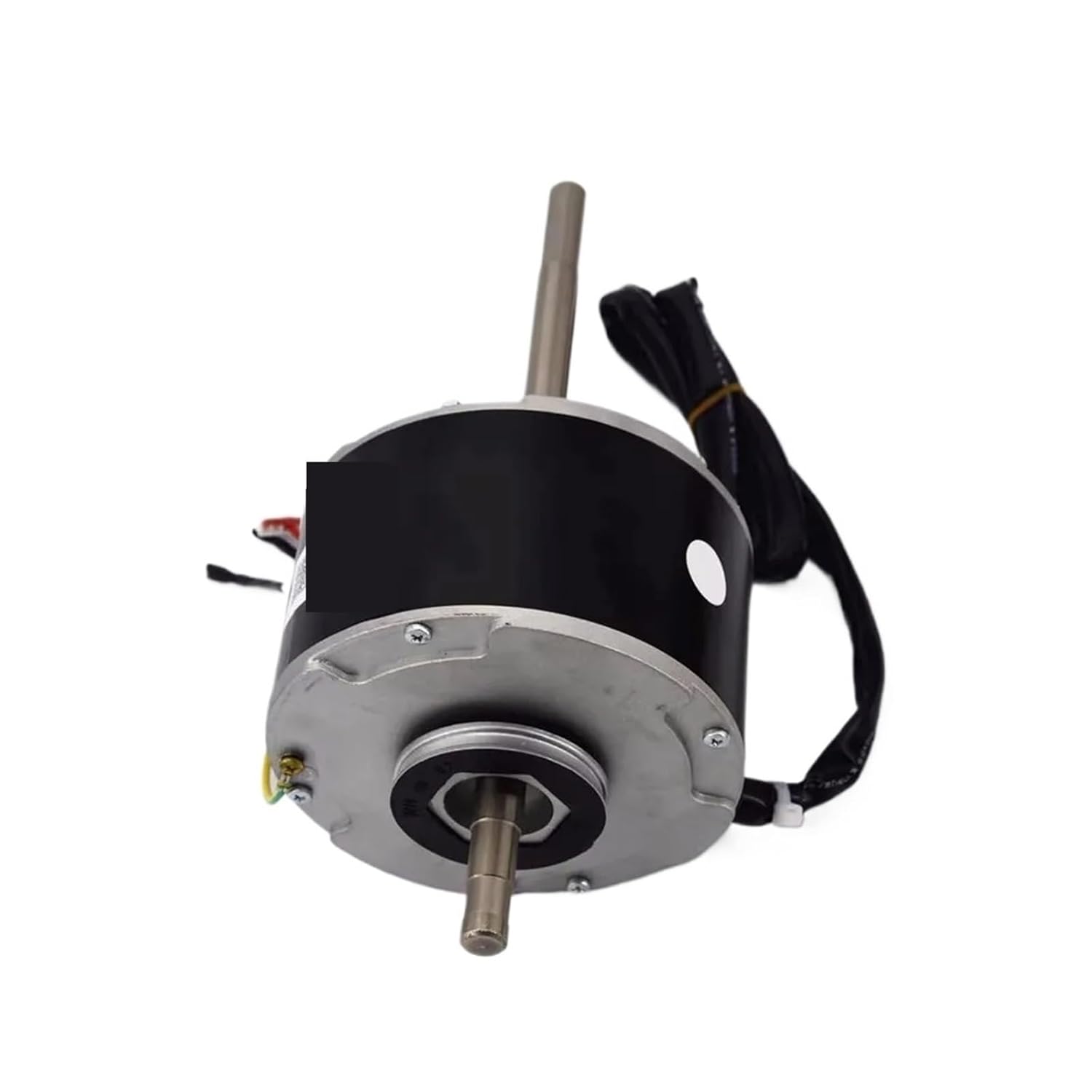 Central Air Conditioning Internal Motor DB31-00314A Fan Motor YSK140-60-4B