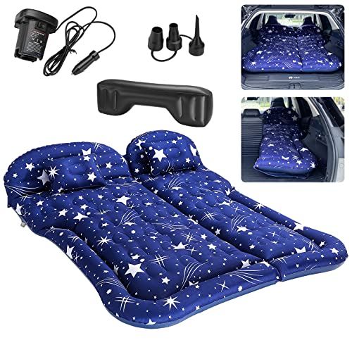 Amazon Best Sellers Best Camping Air Mattresses
