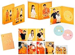 僕のヒーローアカデミア 【劇場版/1st/2nd/3rd/4th/5th】DVD Amazon.co.jp: Teen - Japanese Movies: DVD