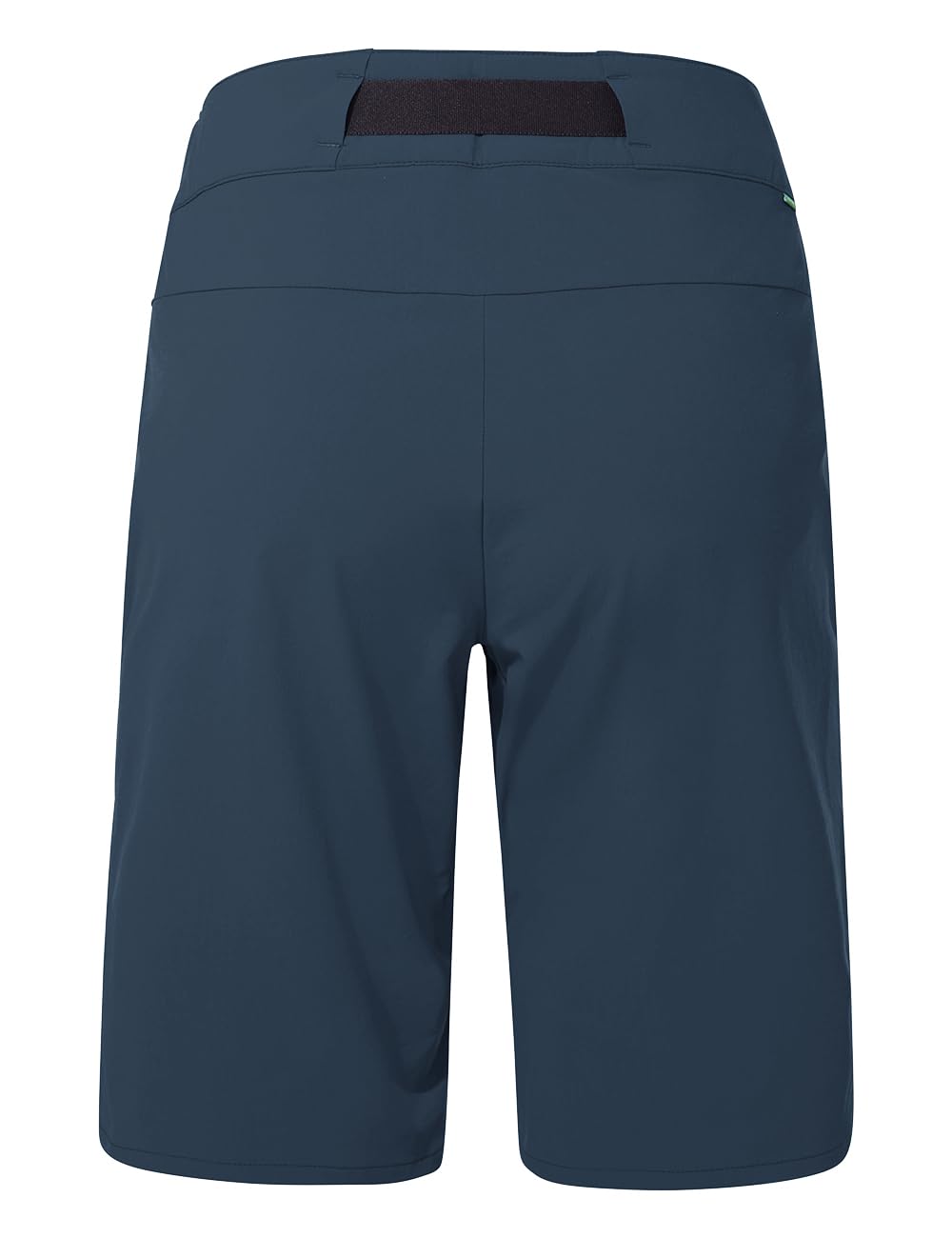 VAUDE Damen Shorts Women's Badile Shorts II