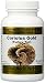 Aloha Medicinals Coriolus Golf (Turkey Tail) 500mg 90 Capsules 3-Pack