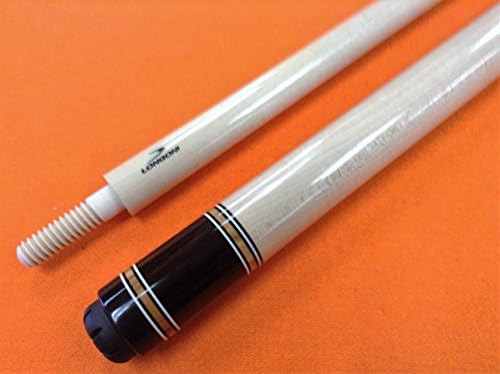 LONGONI CUE Carom PANAREA 3 Stars