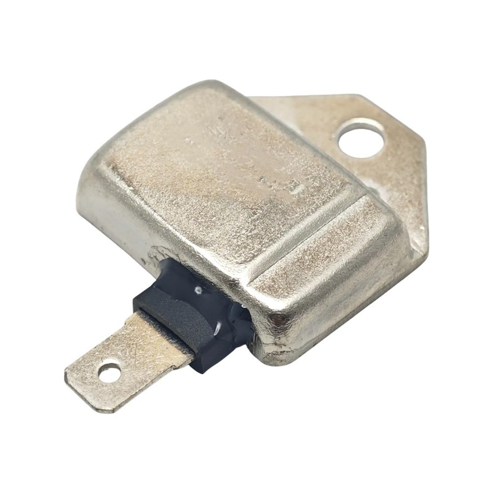 Module d'allumage 21119-2161 pour réparer une tondeuse qui ne démarre plus
