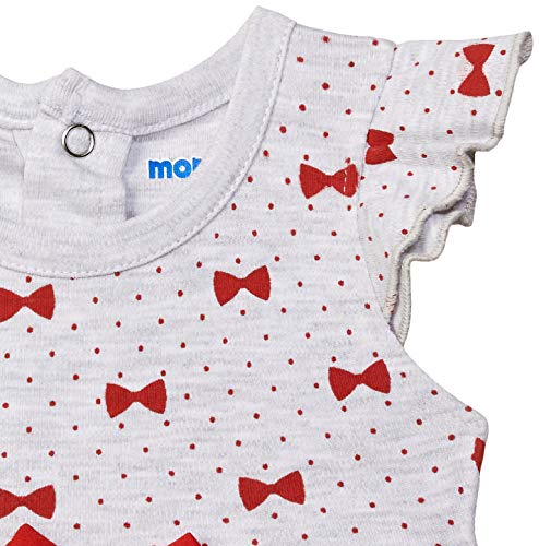 Image of Mom's Love Cotton a-line Casual Dress