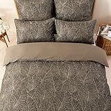 Tokokimo B0F53WCQH7 lato 4