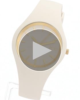 Amazon.co.jp: 正規代理店 [Ice-watch] アイスウォッチ 時計