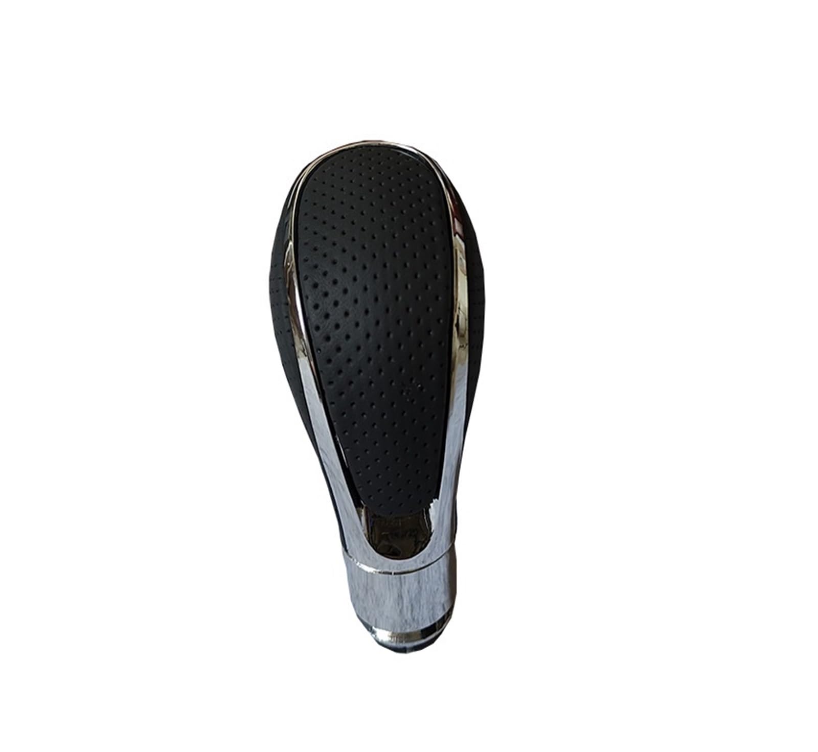 MEUMIR Car Gear Knob Stick Shifter for Buick for Regal for Excelle Automotive Automatic Transmission Shift Knob Head Rod Decoration Accessories