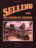willi grill motorrad  Selling The All-American Wonder: The World War II Consumer Advertising of Willys-Overland Motors, Inc. by Frederic L. Coldwell (1997-03-03)