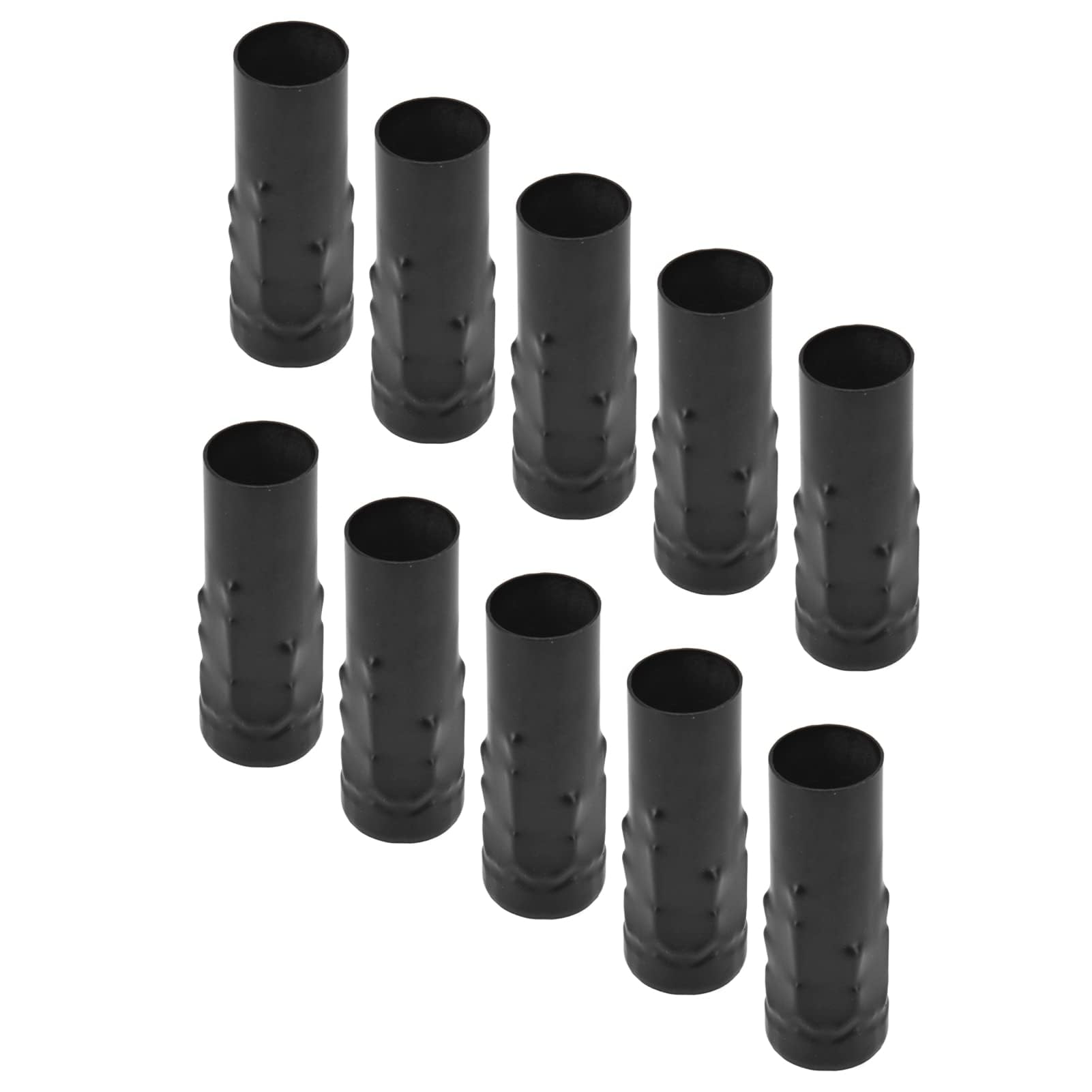 Cyrank Candle Drip Sleeves