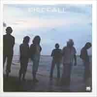 FIRE FALL UNDERTOW レコード Undertow, FireFall, Vinyl Records LP | eBay