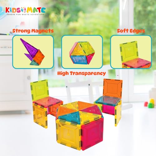 Product view 4