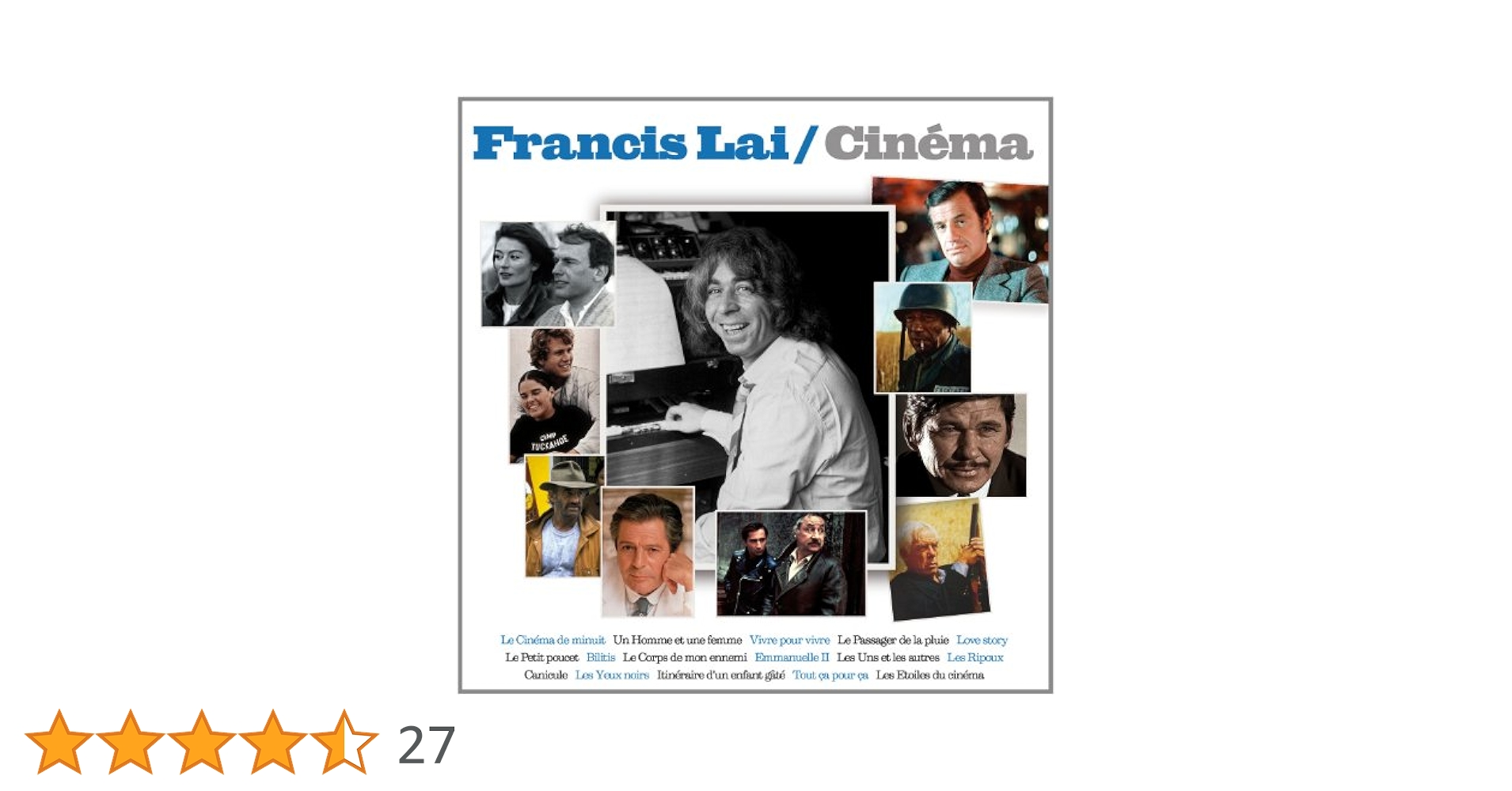 Francis Lai/Cinéma 512HAK7hBjL._SY200_QL15_.jpg