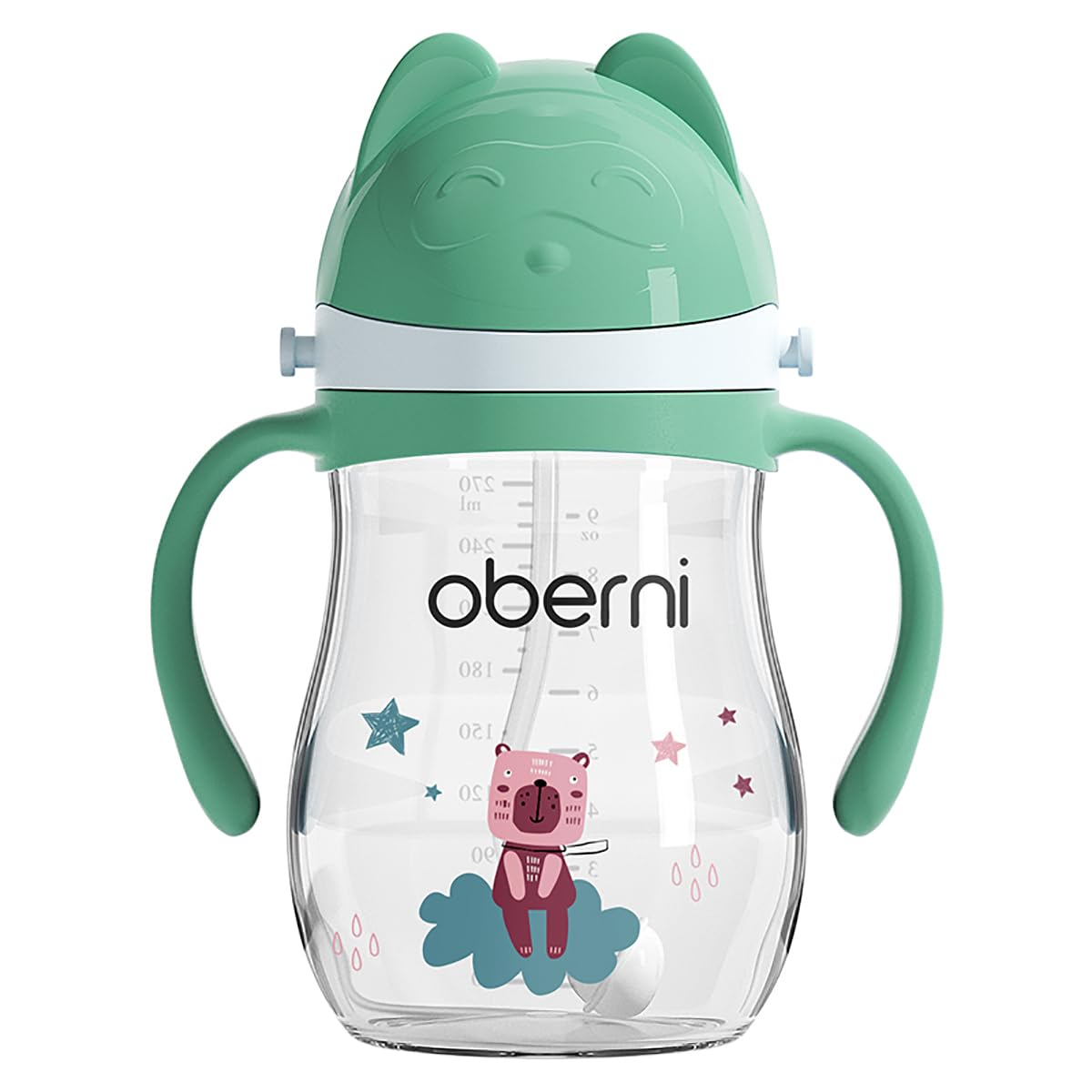 Oberni Tritan Sippy Cup