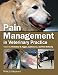 Pain Management in Veterinary Practice