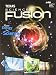 Science Fusion Texas: Student Edition Grade 8 2015
