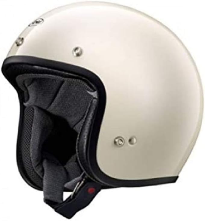 Buy Arai Classic Mod Motorcycle Helmet Jet at Ubuy Martinique