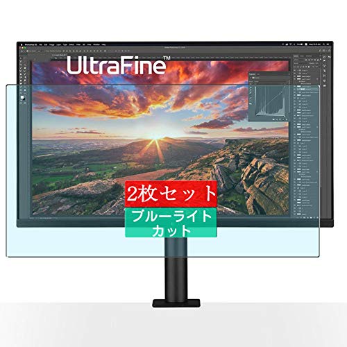 32UN880」の人気商品一覧 | 安い商品を通販サイトから探す