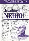Jawaharlal Nehru (University of Wales Press - Political Portraits)