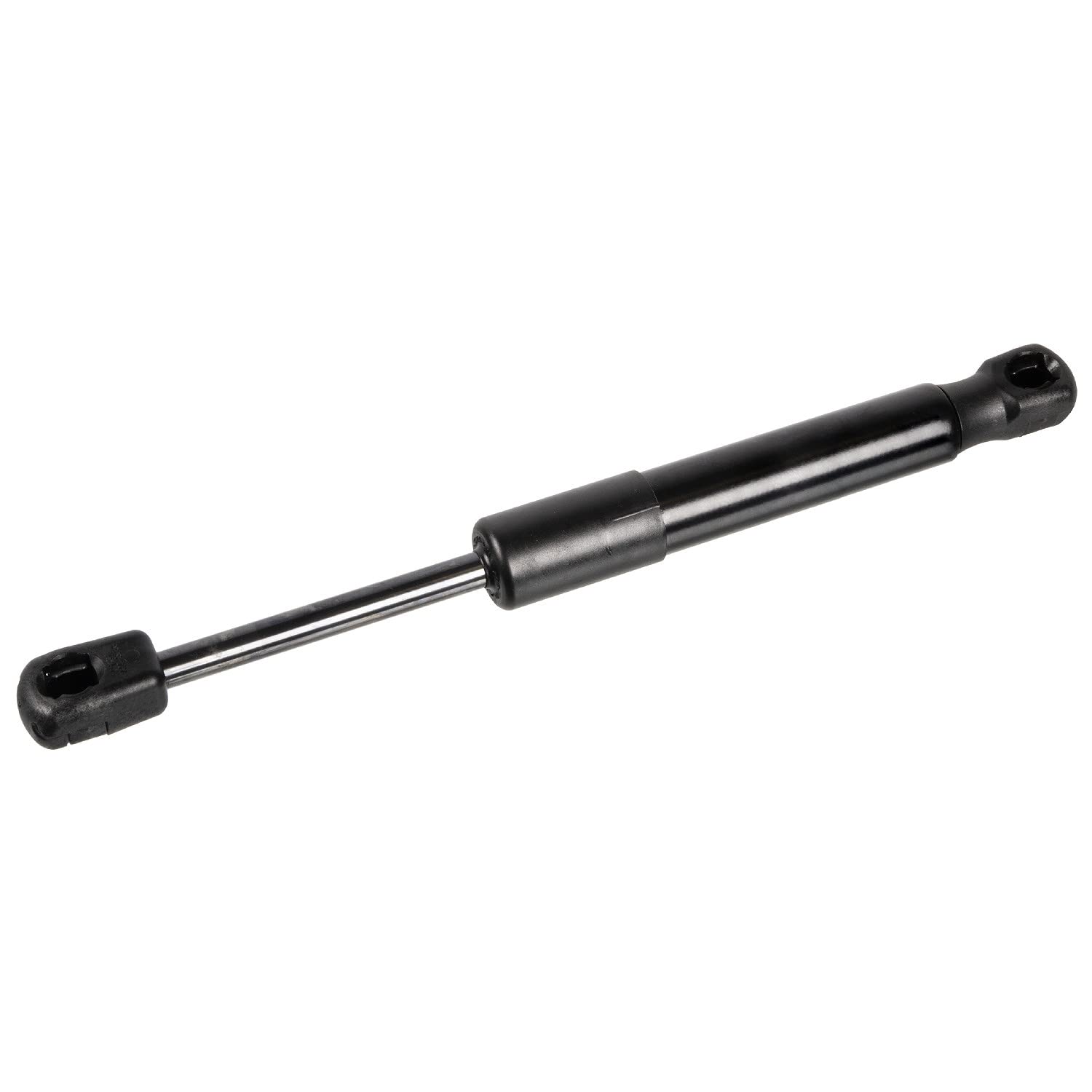 febi bilstein 27738 Gas Pressure Spring